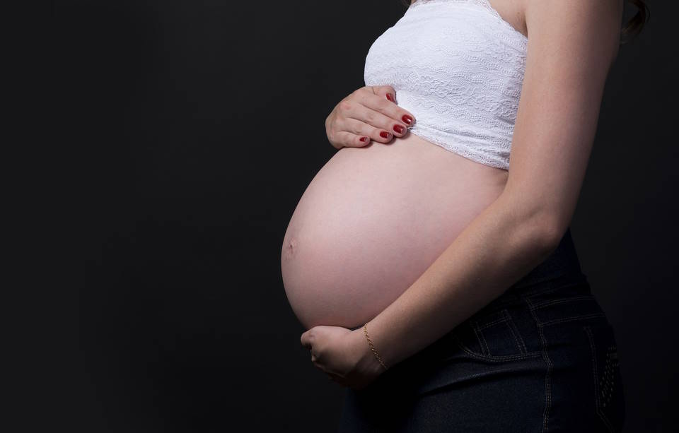 Can You Take Excedrin While Pregnant?