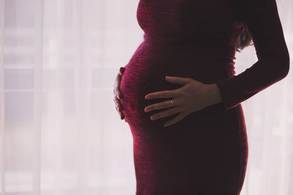 Can Twins Cause False Negative Pregnancy Test?