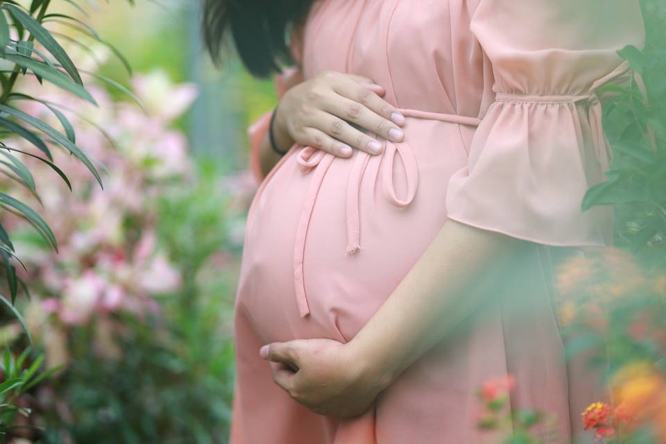 Why Creating a Birth Plan is Critical for Pregnant Women