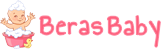 berasbaby logo